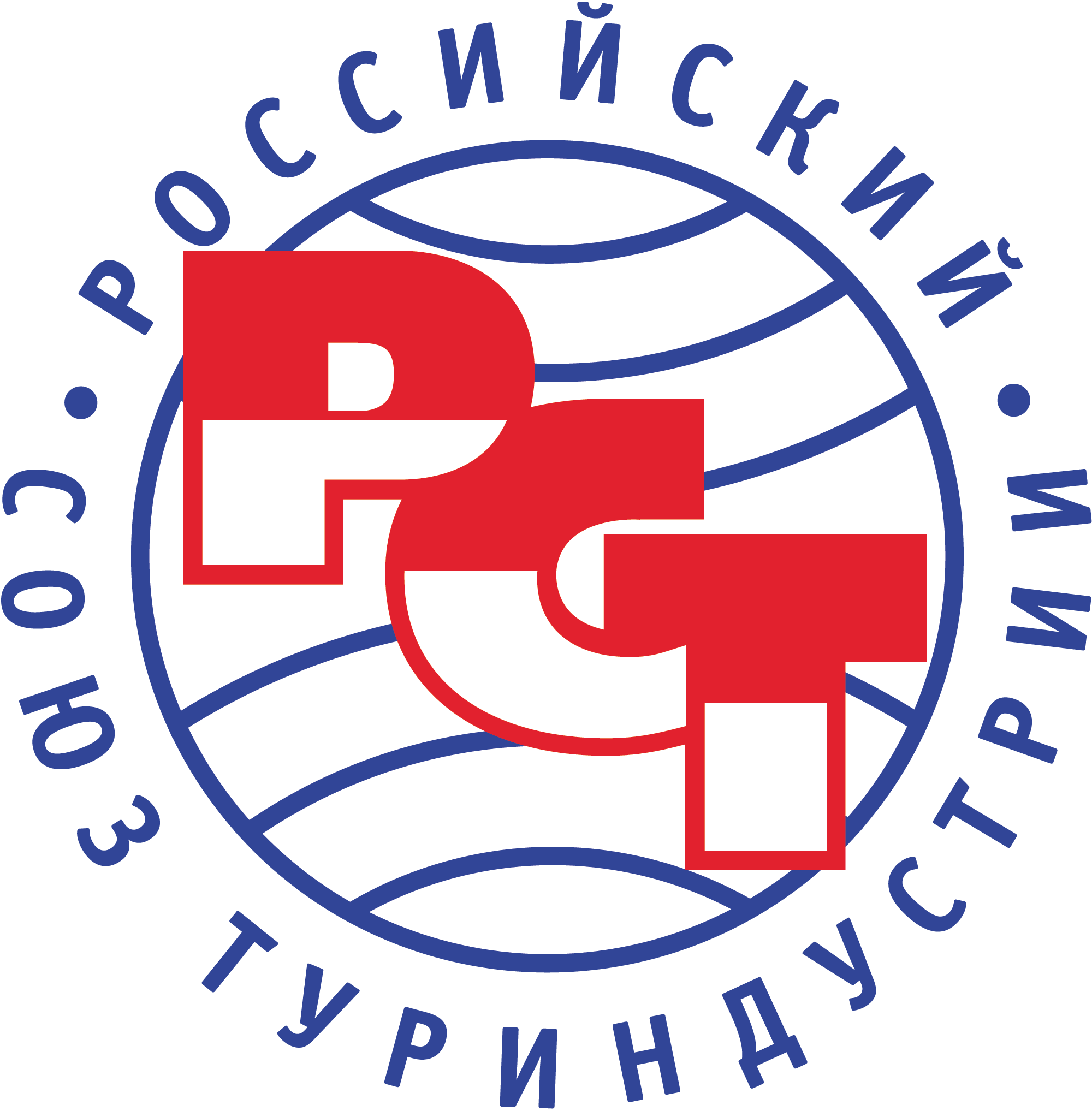 Российский союз туриндустрии